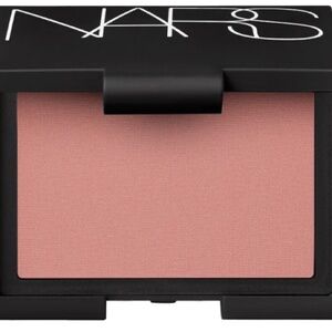 NARS POWDER BLUSH - BEHAVE